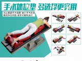 蒙泰科普丨手術(shù)體位墊在手術(shù)室中起到什么作用？