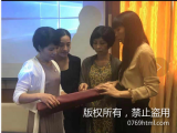 臨床認(rèn)可的海綿類(lèi)手術(shù)體位墊，蒙泰造