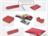 新型甲狀腺手術(shù)體位墊的作用有哪些？