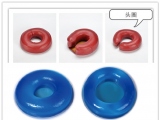 蒙泰手術(shù)體位墊頭圈在手術(shù)室中起到什么作用？