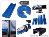 蒙泰凝膠體位墊有哪些特點(diǎn)？