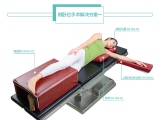 蒙泰海綿體位墊能為患者帶來什么用處？