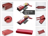 清洗醫(yī)用體位墊的好處有哪些？