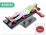 蒙泰所研發(fā)是手術體位墊有哪些材質的？