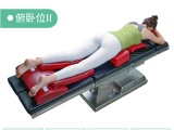 俯臥位需要用到哪些手術(shù)體位墊？