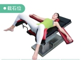 原來手術(shù)室中的手術(shù)體位墊這么重要！蒙泰生產(chǎn)的手術(shù)體位墊有哪些特點(diǎn)？