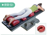 選擇手術(shù)體位墊時(shí)應(yīng)該注意哪些因素？蒙泰手術(shù)體位墊可按需選擇   
