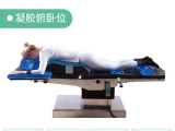 五一勞動節(jié)，蒙泰凝膠體位墊廠家是如何放假的呢？