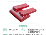 凝膠體位墊研發(fā)的理由有哪些？