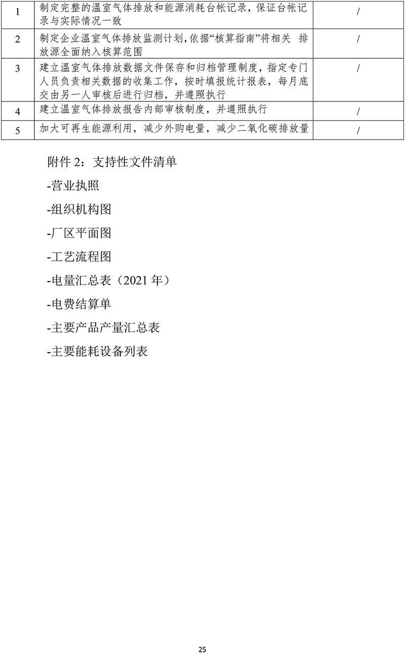 黃山華綠園生物科技有限公司溫室氣體報(bào)告(1)-28.jpg